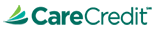 Carecredit