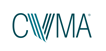 CVMA
